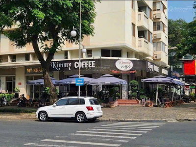 My Khanh 4 My Khanh 4