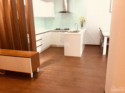 Him Lam Cho Lon, Vietnam Him Lam Cho Lon, Vietnam