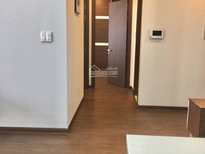 Him Lam Cho Lon, Vietnam Him Lam Cho Lon, Vietnam