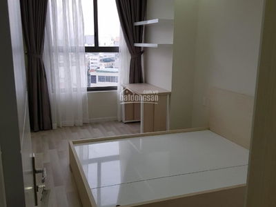 Him Lam Cho Lon, Vietnam Him Lam Cho Lon, Vietnam