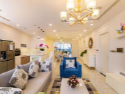 Hung Phat Silver Star, Vietnam Hung Phat Silver Star, Vietnam