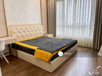 Estella Heights, Vietnam Estella Heights, Vietnam