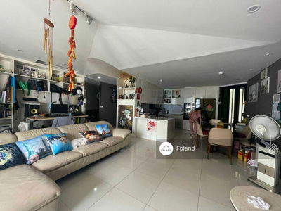 Estella Heights, Vietnam Estella Heights, Vietnam