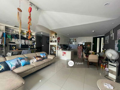 Estella Heights, Vietnam  Estella Heights, Vietnam