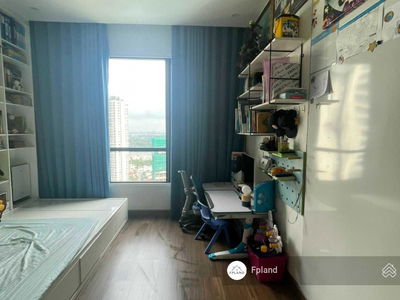 Estella Heights, Vietnam Estella Heights, Vietnam