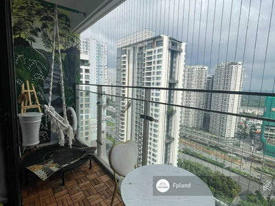 Estella Heights, Vietnam Estella Heights, Vietnam