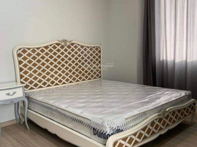 My Phuc, Vietnam My Phuc, Vietnam