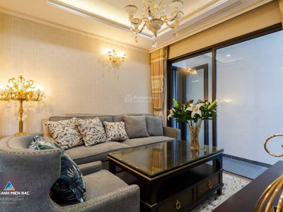 HC Golden City Project, Vietnam HC Golden City Project, Vietnam