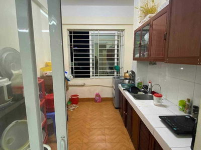 789 General Staff - Ministry of National Defense, Vietnam 789 General Staff - Ministry of National Defense, Vietnam