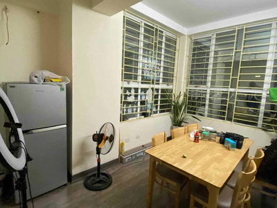 789 General Staff - Ministry of National Defense, Vietnam 789 General Staff - Ministry of National Defense, Vietnam