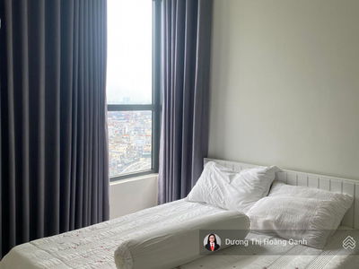 Riva Park Apartment, Vietnam Riva Park Apartment, Vietnam