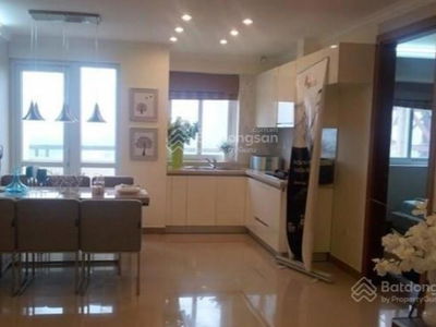 Viet Hung Project Viet Hung Project