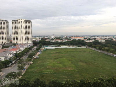 Hung Phuc Apartment, Vietnam Hung Phuc Apartment, Vietnam