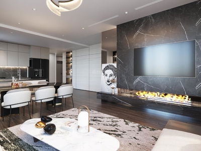 Resco Co Nhue Project, Vietnam Resco Co Nhue Project, Vietnam