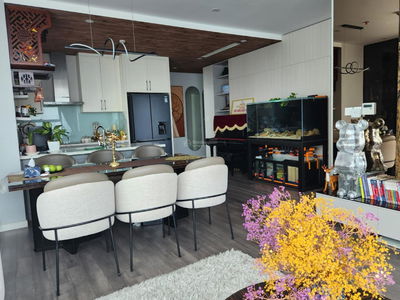 Resco Co Nhue Project, Vietnam Resco Co Nhue Project, Vietnam