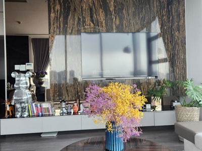 Resco Co Nhue Project, Vietnam Resco Co Nhue Project, Vietnam