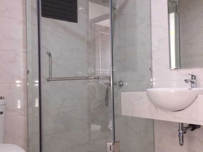 CT4 VCN Phuoc Hai Apartment Project, Vietnam CT4 VCN Phuoc Hai Apartment Project, Vietnam