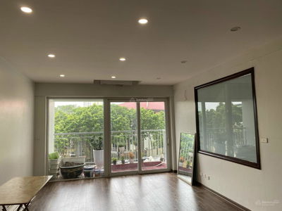 103, Vietnam 103, Vietnam