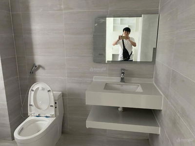 103, Vietnam 103, Vietnam