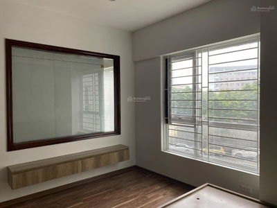 103, Vietnam 103, Vietnam