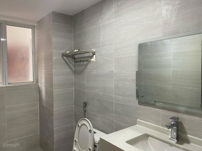 103, Vietnam 103, Vietnam