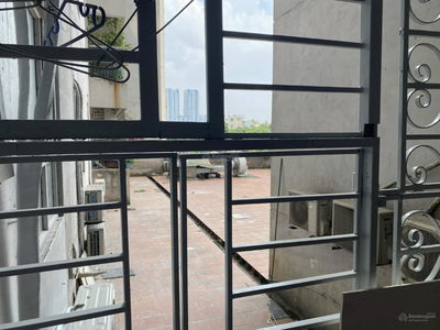 103, Vietnam  103, Vietnam