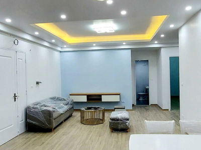 Xa La Urban Area Project, Vietnam Xa La Urban Area Project, Vietnam