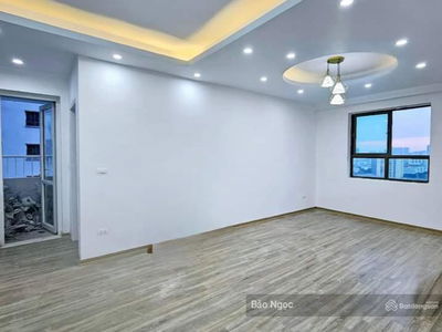 Xa La Urban Area Project, Vietnam Xa La Urban Area Project, Vietnam