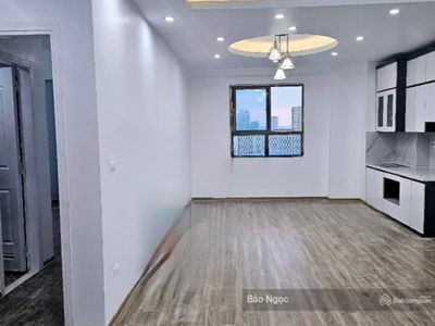 Xa La Urban Area Project, Vietnam  Xa La Urban Area Project, Vietnam