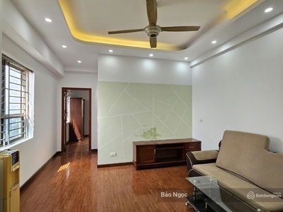 Dai Thanh Apartment Project, Vietnam  Dai Thanh Apartment Project, Vietnam