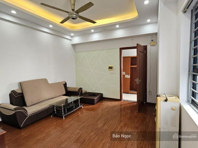 Dai Thanh Apartment Project, Vietnam Dai Thanh Apartment Project, Vietnam