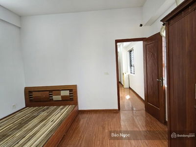 Dai Thanh Apartment Project, Vietnam Dai Thanh Apartment Project, Vietnam