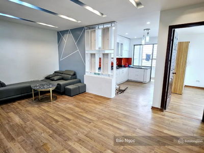 Xa La Urban Area Project, Vietnam Xa La Urban Area Project, Vietnam