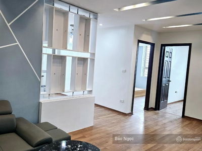 Xa La Urban Area Project, Vietnam  Xa La Urban Area Project, Vietnam