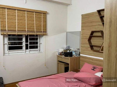 Xa La Urban Area Project, Vietnam  Xa La Urban Area Project, Vietnam