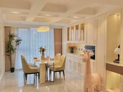 Florence My Dinh, Vietnam  Florence My Dinh, Vietnam