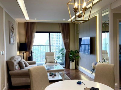 Dreamland Bonanza, Vietnam Dreamland Bonanza, Vietnam