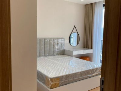 Iris Garden Project, Vietnam Iris Garden Project, Vietnam