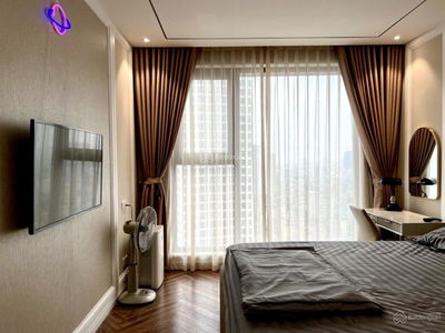 Iris Garden Project, Vietnam Iris Garden Project, Vietnam