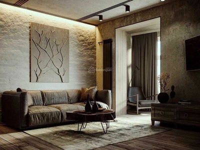 Dreamland Bonanza, Vietnam Dreamland Bonanza, Vietnam