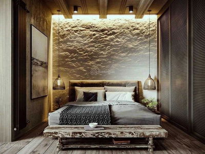 Dreamland Bonanza, Vietnam Dreamland Bonanza, Vietnam