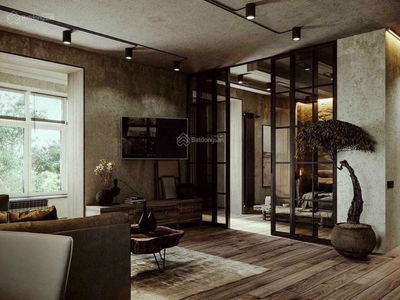 Dreamland Bonanza, Vietnam  Dreamland Bonanza, Vietnam