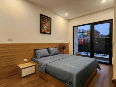 The Emerald CT8 My Dinh Project, Vietnam  The Emerald CT8 My Dinh Project, Vietnam