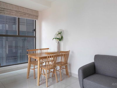 Saigon Royal Residence, Vietnam Saigon Royal Residence, Vietnam