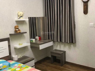 Moonlight Boulevard, Vietnam Moonlight Boulevard, Vietnam