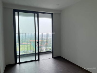 The Emerald Golf View Project, Vietnam The Emerald Golf View Project, Vietnam