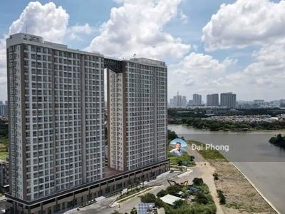 Terra Mia Apartment, Vietnam Terra Mia Apartment, Vietnam