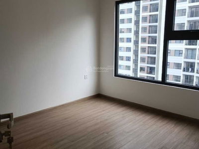 The Origami - Vinhomes Grand Park, Vietnam The Origami - Vinhomes Grand Park, Vietnam