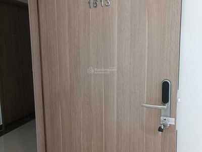 The Origami - Vinhomes Grand Park, Vietnam The Origami - Vinhomes Grand Park, Vietnam