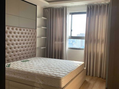 Wilton Tower, Vietnam Wilton Tower, Vietnam